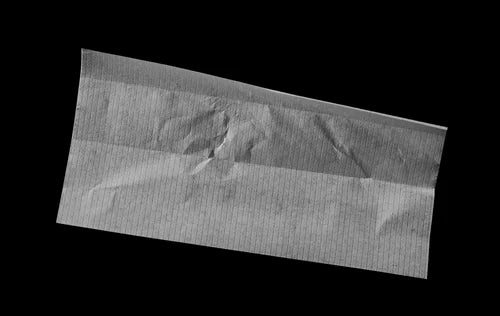 How Long do Rolling Papers Last?