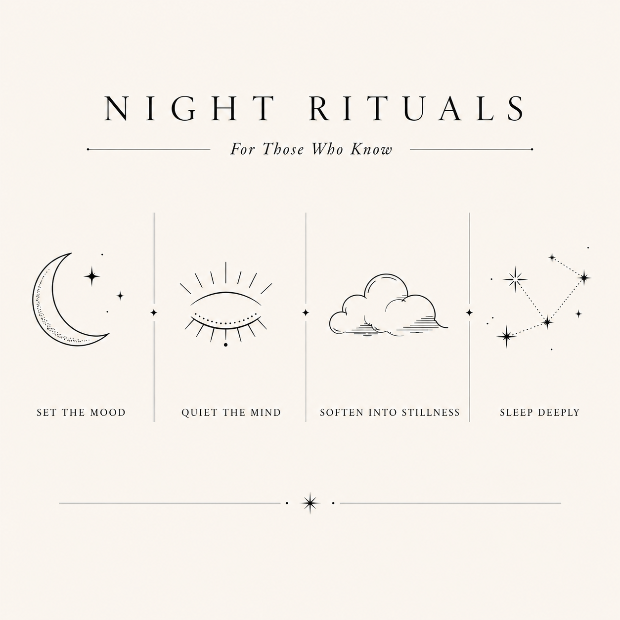 Sleep Aids