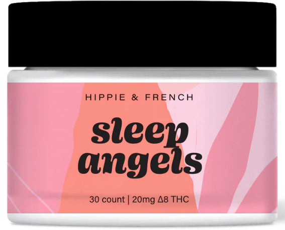 Sleep Aids