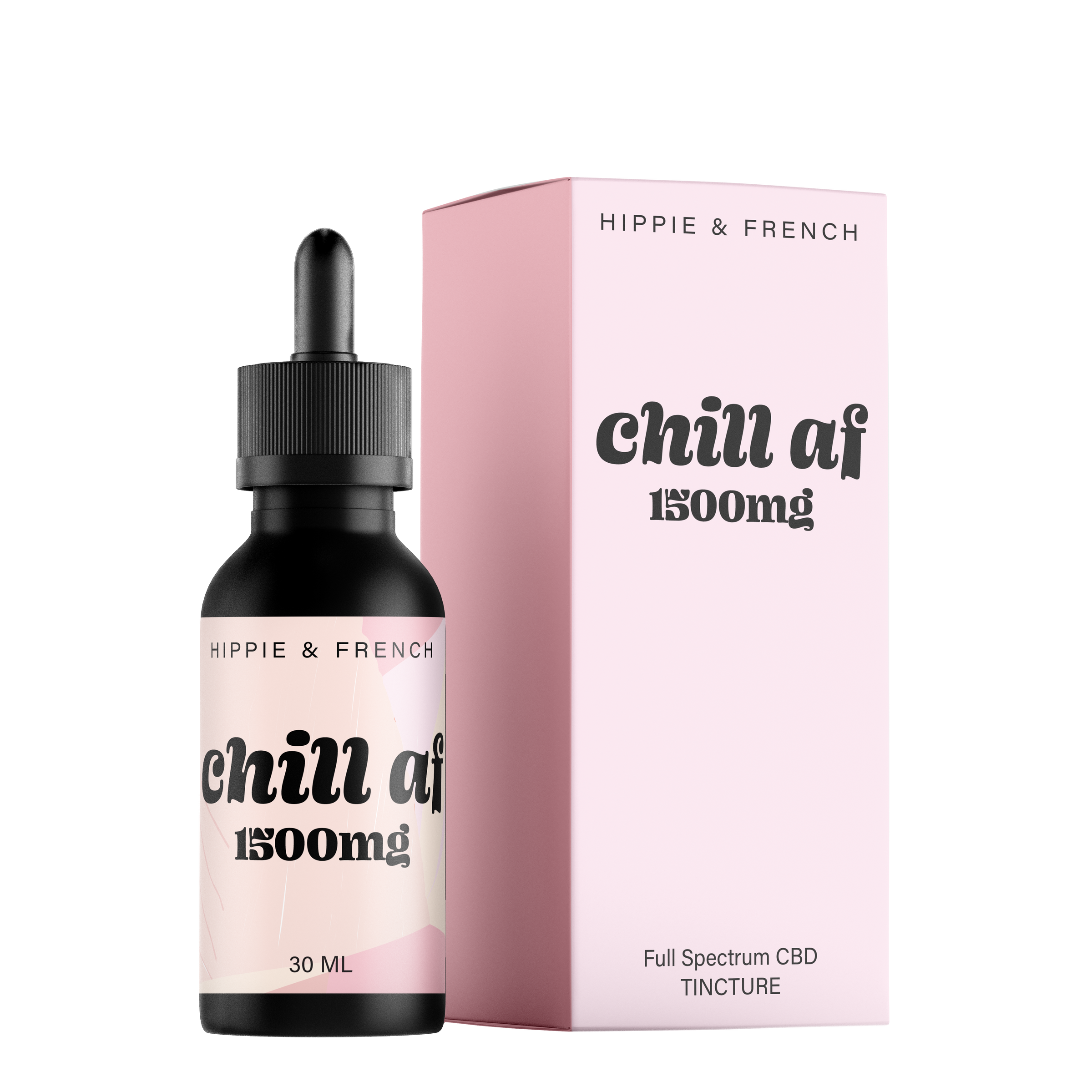 CBD