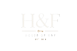 Hippie & French