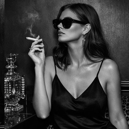 Pittsburgh Cannabis Boutique | Natural, State Compliant THC Hippie & French Pittsburgh Cannabis Boutique | Natural, State Compliant THC Hippie & French
