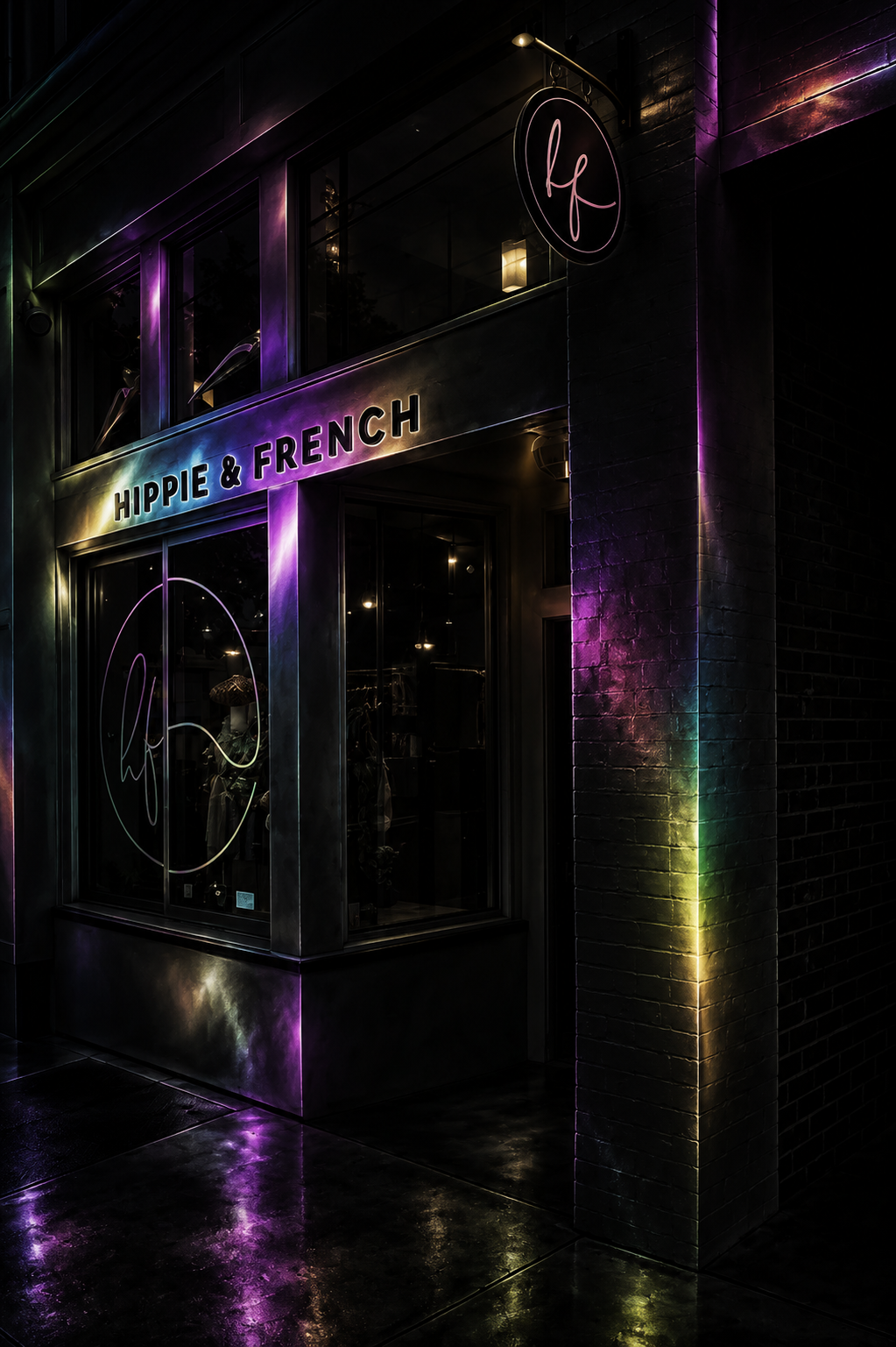captain vape smoke shop reviews CAPTAIN SMOKES - Updated June 2026 - 1140 N Germantown Pkwy, Lakeland, Tennessee - Vape Shops - Phone Number captain vape smoke shop reviews CAPTAIN SMOKES - Updated June 2026 - 1140 N Germantown Pkwy, Lakeland, Tennessee - Vape Shops - Phone Number