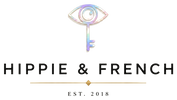 HF_Logo_Holographic.png