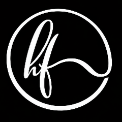 Welcome to Hippie and French
Explore the Best Cannabis Boutique Featuring Functional Mushrooms & Herbal Collaborations in Pittsburgh!