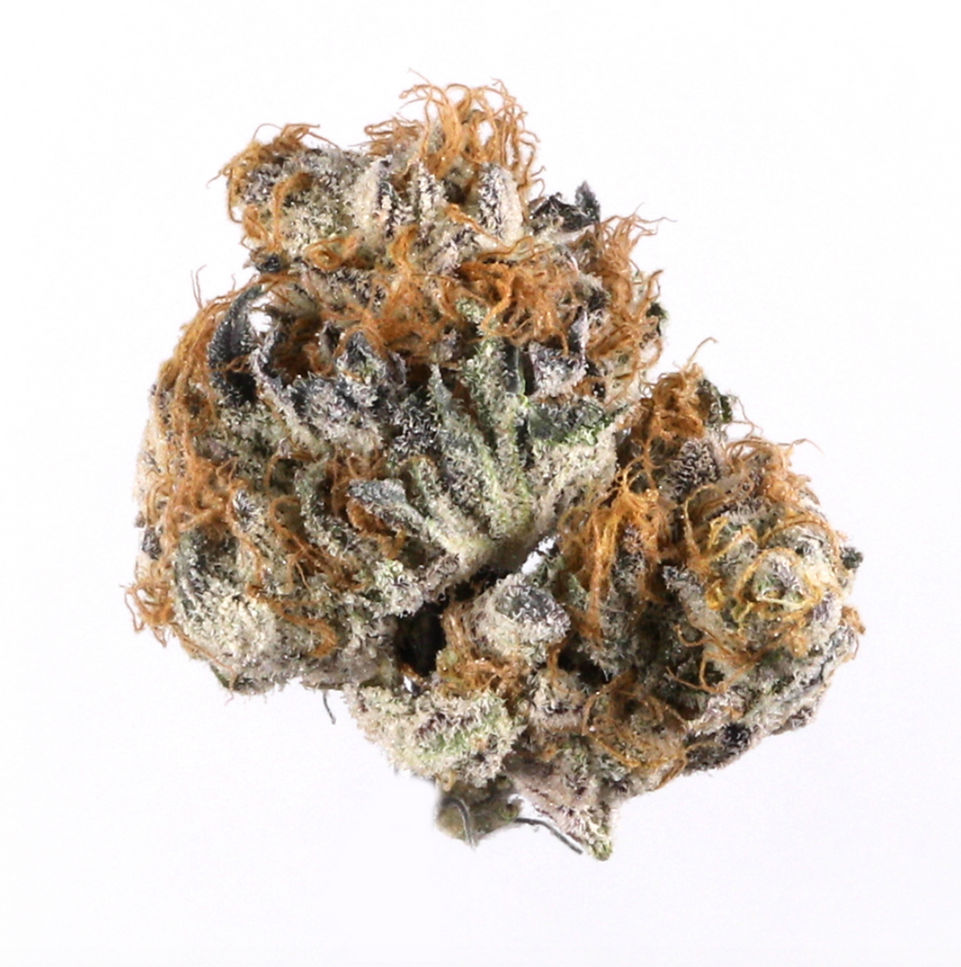 Blueberry (Indica)
