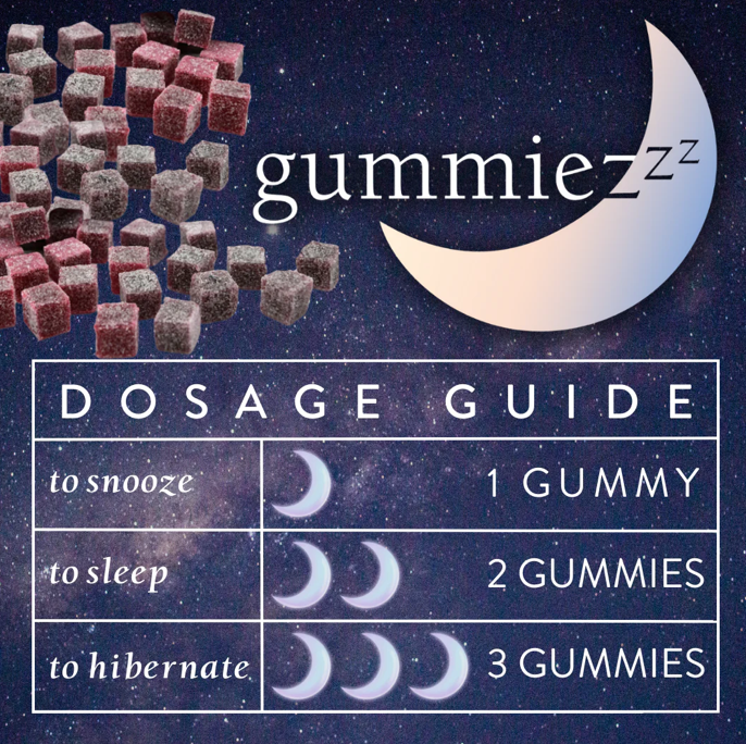 GummieZzz
