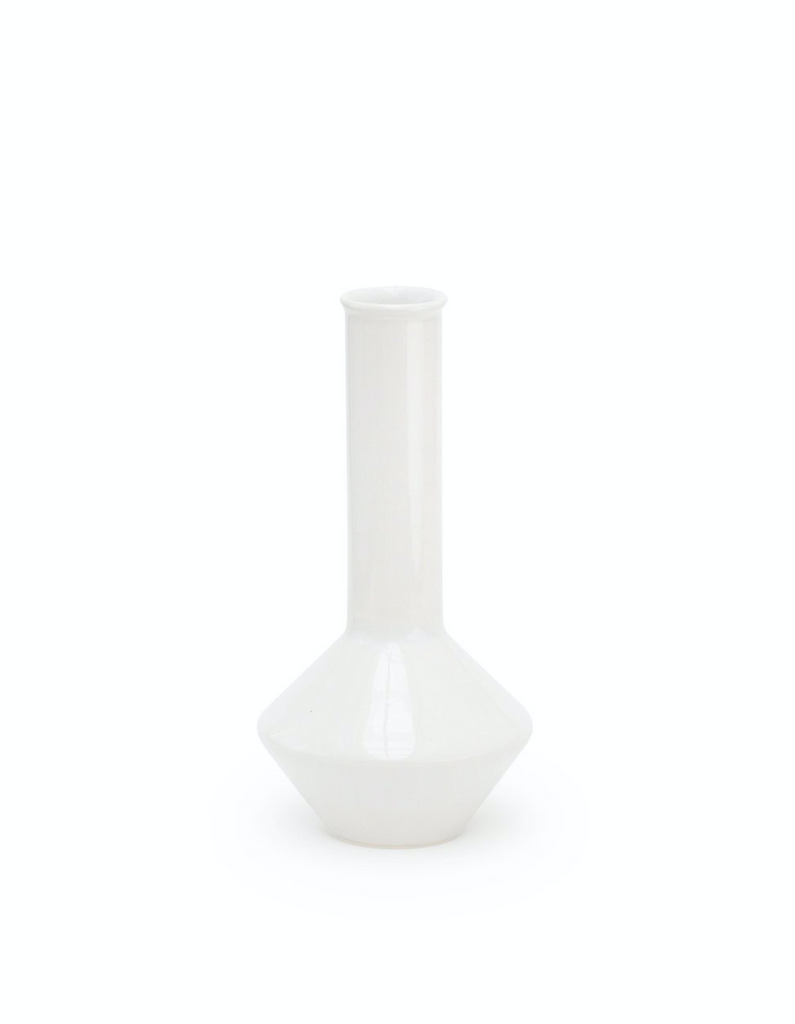 Pleasure Point Ceramic Bong