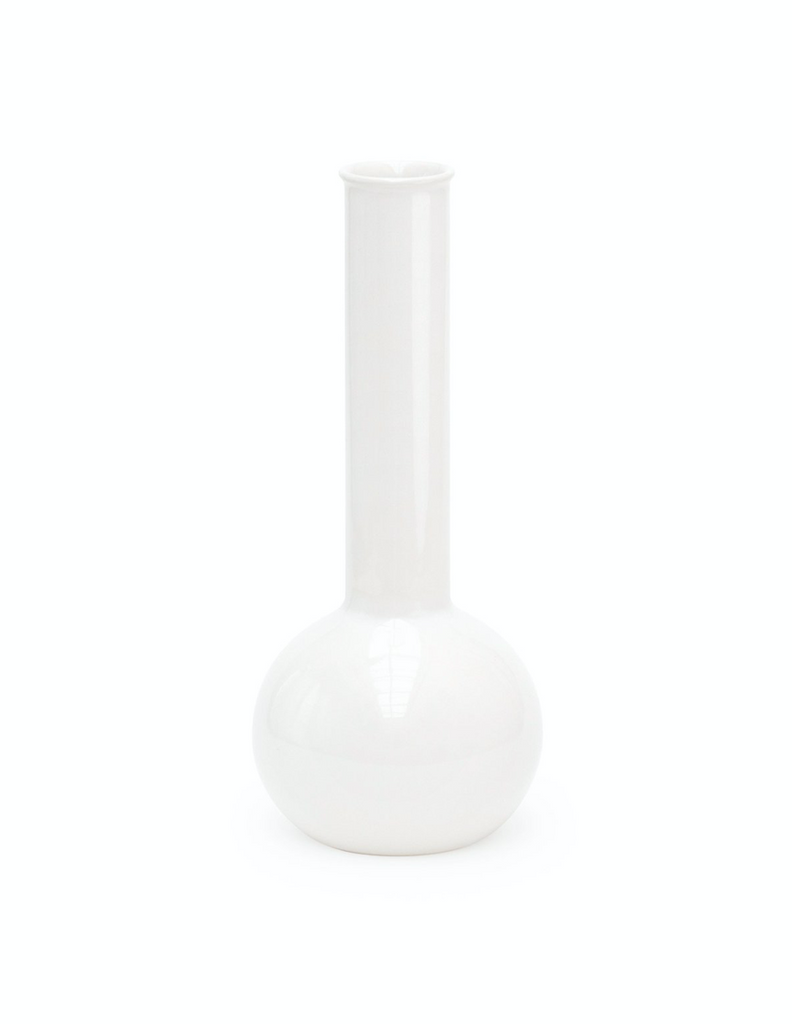 Chongo Ceramic Bong