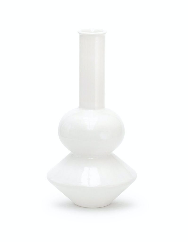 The Land Yacht Ceramic Bong