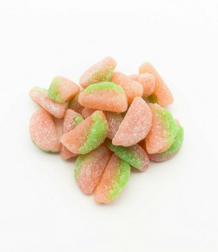 Delta 10 THC Edibles 600mg (30mg/piece)